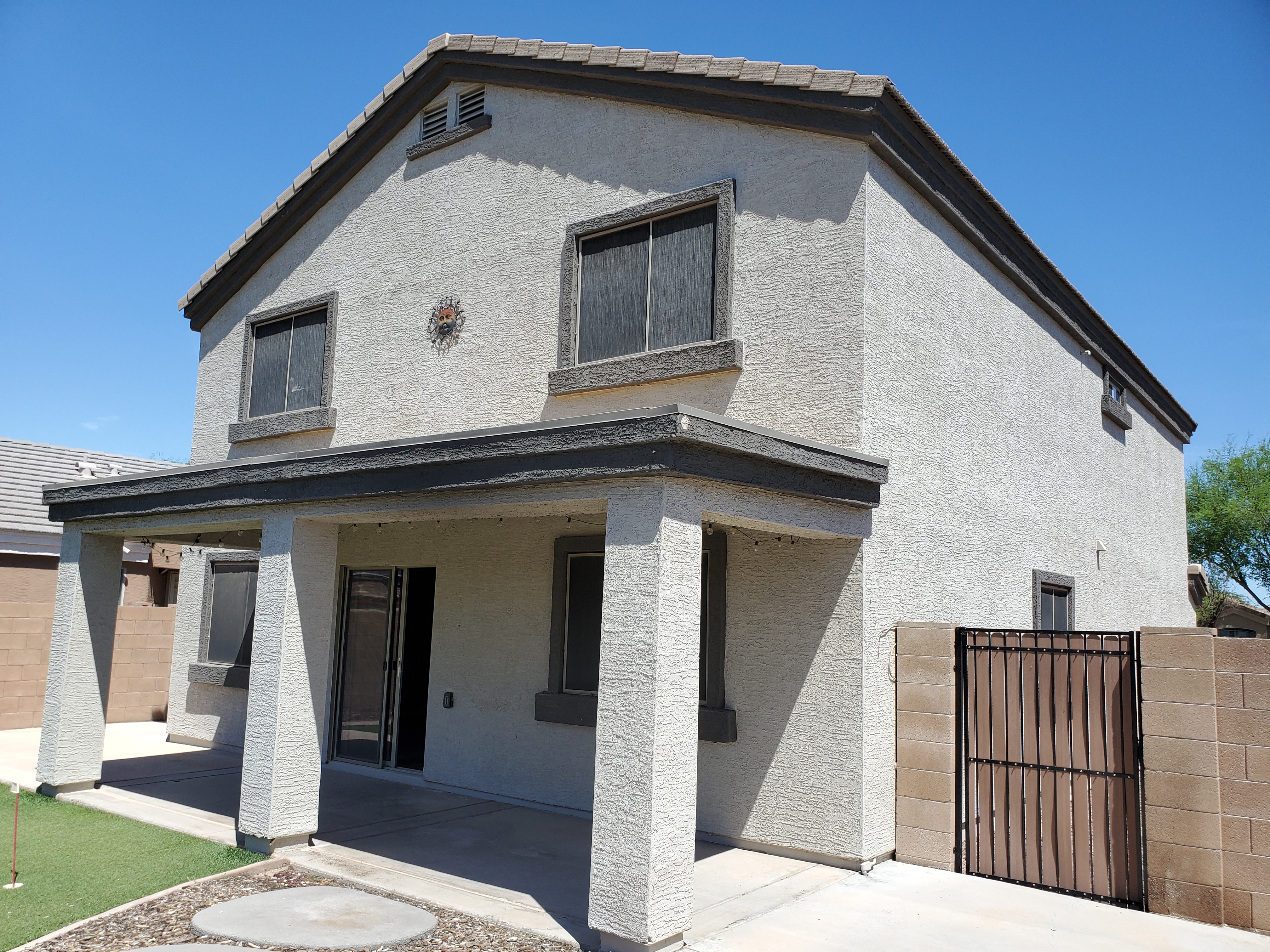 36521 W San Pedro Dr Rentals photo 2